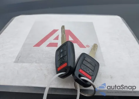 2014 Honda Cr-V Lx from USA, damaged, VIN 5J6RM3H35EL011894